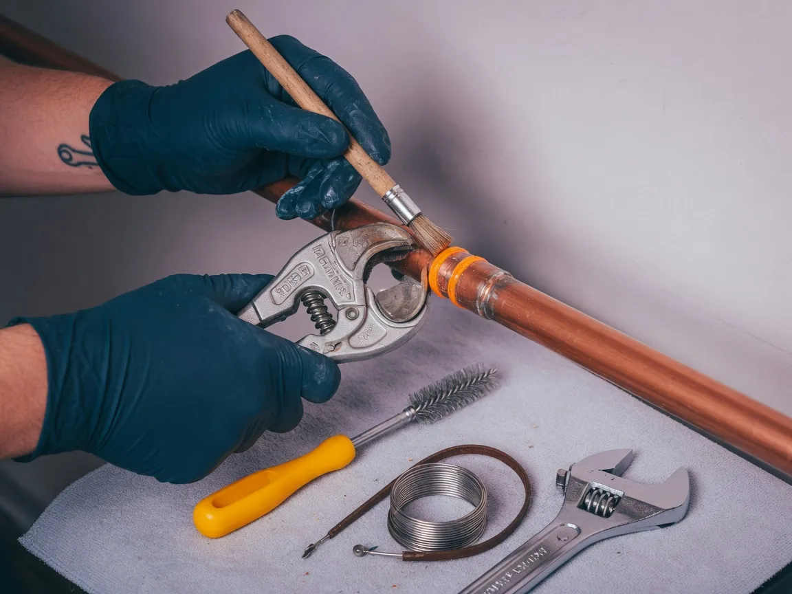Why choose Sump Pump Repair in Holtville, CA